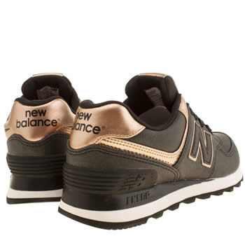 new balance dunkelgrau rose new balance dunkelgrau rose